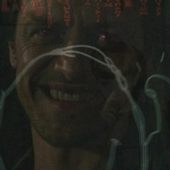 thought