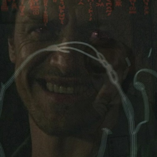 thought