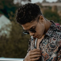 Cleopatra (Freestyle)