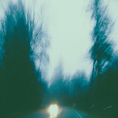 MinkxCrystalcastlestypebeat  - etropical