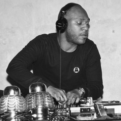 Traxx@TIF Dresden 1998