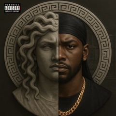 M7EVEN - ATRÁS DO STORY ( CHINA BEAT )