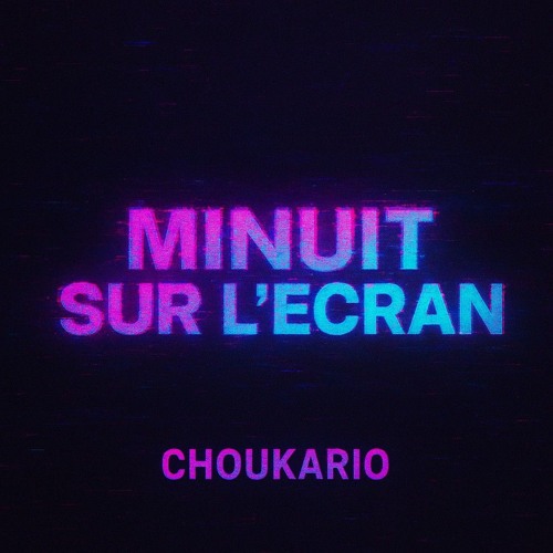 minuit sur l'écran .mp3