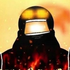 CORRUPTED WHITTY - Infernum V6 (FnF)