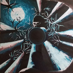 The Good, the Bad and the Techno.