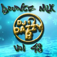 BOUNCE MIX 48 - Uk Bounce / Donk Mix #ukbounce #donk #bounce #dance