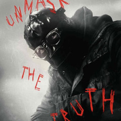 gang shit ! feat tyler