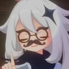 kawaii future base