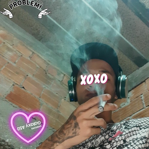 cabelin sioai