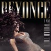Irreplaceable (Live)