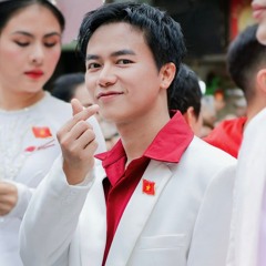 Mashup Xe Đạp x Có Bao Giờ - Bùi Công Nam, Anh Tú, Lâm Bảo Ngọc