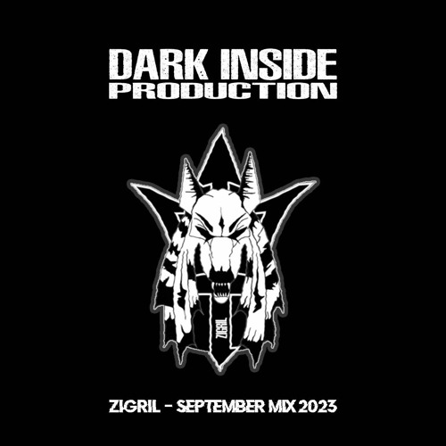 SEPTEMBER MIX 2023