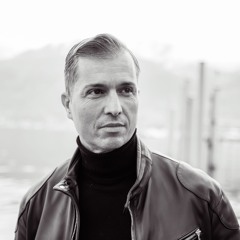 Alogique - Rainbow Of Emotions LIVE SET EIV 24