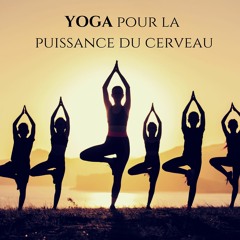 Musique de yoga