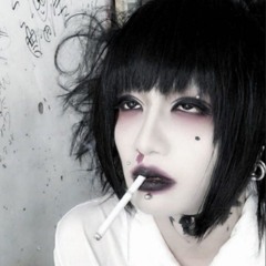 ( ┄  ꔫ  vkei ! 🌁