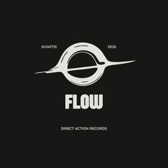 Flow