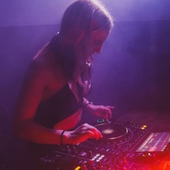 CLEOPATRA SD-IBIZA 2025