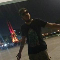 Astral Baby 2006 (Extended)