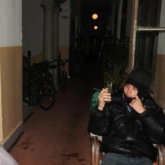 beütött az x (prod.: shvde)