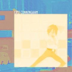 DJ Booman - Where Do I Go (Criz Cunningham Remix)