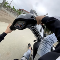 ĐƠN GIẢN LÀ BỐ MÀY Đ*O THÍCH - PROD MIKE NI GAAA MCK MIX