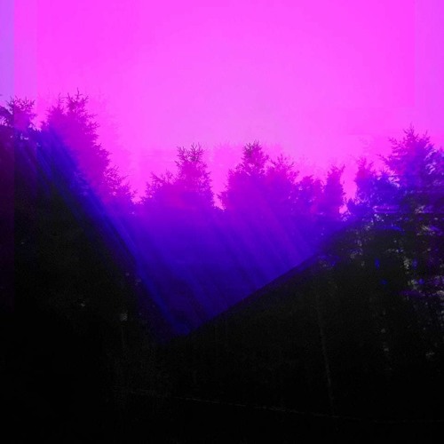 May Album Previews-The Microgram-An Issue Of Trust