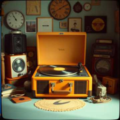 Why Don't We Talk About That