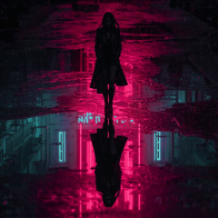 Shadows Never Lie