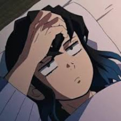 Ghost Me (Chris Marek, Tyler Scott, TMBLando)