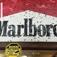 glocko- rubberbandman