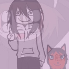 :3333333333333333 (Slowed + Reverb)