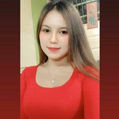 Sayang Kel Aku Nde jawa Bre Tigan #Mixtape[Nanda Munthe X Nona Ningsih ]  Mp3