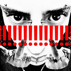 ┼ GRABUGE BIEN SALE ┼ (rmx @youns6x)