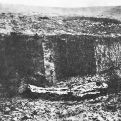 I see what you can't see