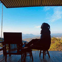 The Playah - SOOBIN Hoàng Sơn - Cover by Hien Vo