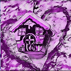 ESCAPING TIME SLOWED