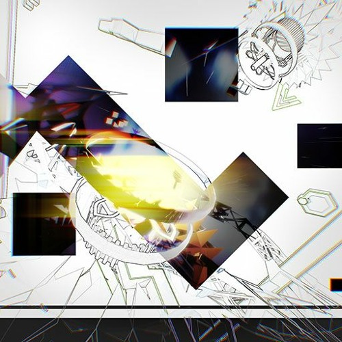 Linear Accelerator - THE SHAFT