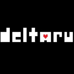 My castle town lofi remix