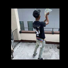 [FREE] Bandmanrill X pluggnb X Jersey club drill type beat « 14 » prod. youngHslime