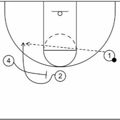 Flarescreen Freestyle