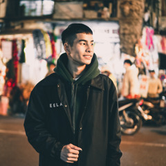 Lakk bạcc..