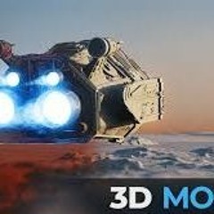 The Best Sites to Download 3D Environment Models for Free