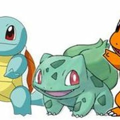 Starter Squad