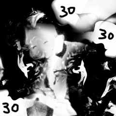 30!