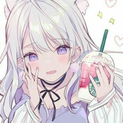 Shape Of You Remix- Audio edit