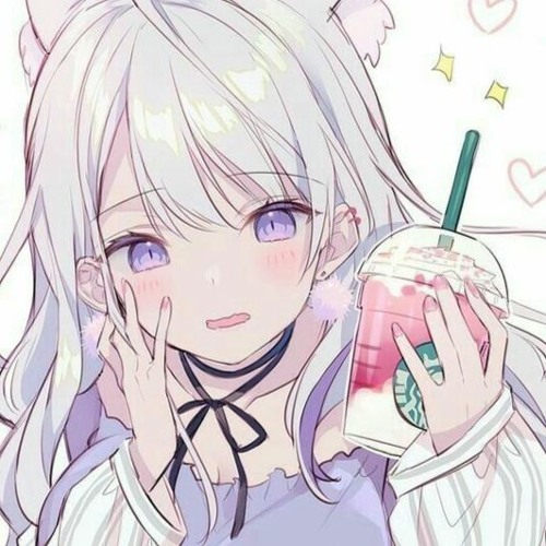 Shape Of You Remix- Audio edit