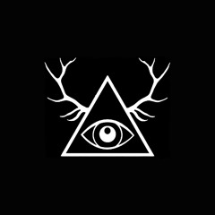 Buckhorn Social Club at Ponyboy Aspen // April 2024