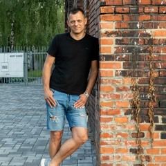 block party - part 2