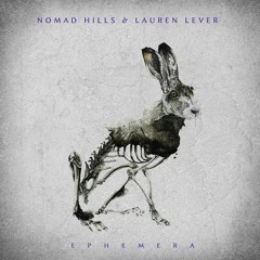 Nomad Hills - Introspection (feat. Lauren Lever)