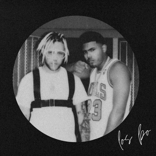 MYKE TOWERS, JHAYCO - LOS BO TECH HOUSE REMIX (@christianandrecc)